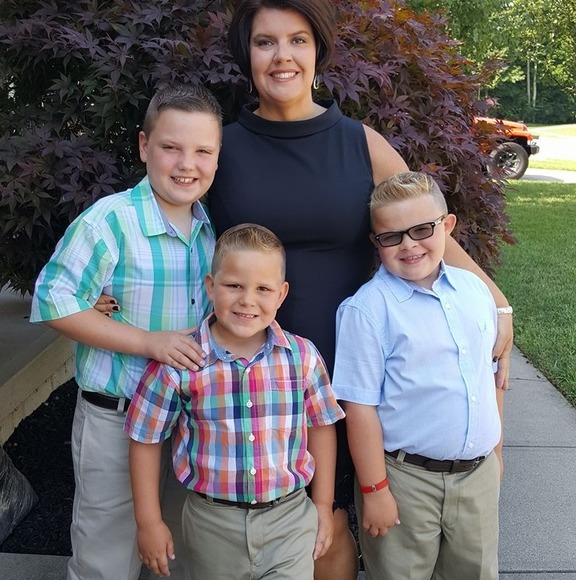 jennys3boys